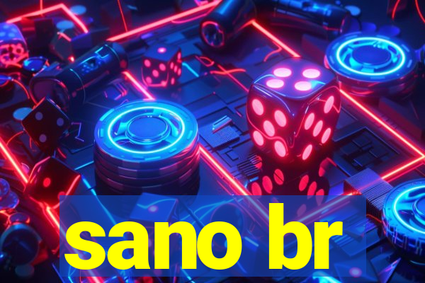 sano br